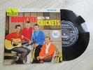 EP BOBBY VEE 