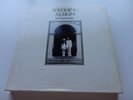 JOHN LENNON  ORIGINAL 1969 USA WEDDING ALBUM 8 TRACK CARTRIDGE SEALED  COMPLETE
