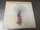 1974 Beach Boys – Friends & Smiley Smile 2x LP Comp Re WB2 MS 2167 Gatefold EX