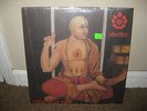 SHELTER - PERFECTION OF DESIRE LP SHRINK EX SXE YOUTH OF TODAY UNIFORM CHOICE
