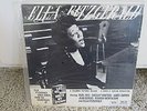 Ella Fitzgerald Let No Man Write My Epitaph Classic Records 180g Verve SEALED