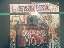 Depeche Mode Hysterika Live 1984 GSLP 2022 Sealed