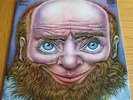 GENTLE GIANT,SAME.UK 1970 1ST VERTIGO LARGE SWIRL 6360 020 GATEFOLD SLEEVE EX.EX