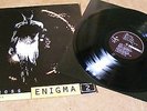 Enigma. The Cross Of Changes. 12