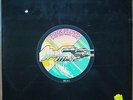 PINK FLOYD Wish You Were Here LP FRENCH PRESS PM 271 / PLASTIC BAG  SEALED 