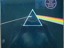 PINK FLOYD The Dark Side Of The Moon LP FRENCH PRESS FACTORY SEALED 