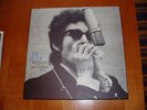 5 Vinyl LP BOX BOB DYLAN The BOOTLEG series, vol. 1-3, 1961 -1991,rare unrelease