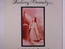 FAITHFUL BREATH: Fading Beauty LP (Germany, re) rare Rock & Pop