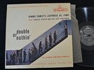 Lee Morgan Benny Golson Howard Rumsey Lighthouse All Stars Liberty STEREO 7014