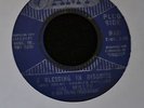 HEAR IT SOUL Hal Miller Amy 920 A Blessing In Disguise and Cry Like The Rain