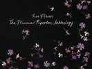 RIPERTON, MINNIE-LES FLEURS (LTD.BACK TO BLACK EDT.)-2VINYL LP EMI NEW