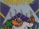 PARAISO -EP- MAKOKI + 3 OR SPAIN MOVIDA 80,s