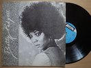 BETTY PADGETT S/T US ORIG LP ALWA MIAMI MODERN SOUL SUGAR DADDY MILTON WRIGHT