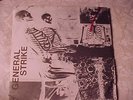 GENERAL STRIKE My Body RARE 1979 UK DIY ELECTRONIC SYNTH MINIMAL 45 Canal HEAR