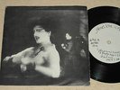 JANET AND THE ICEBERGS RARE ORIG 7