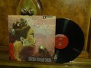 Nina Simone The Orig And The Best  Bethlehem  DG Mono BCP-6028 Beautiful NM