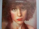 Nickey Barclay (Fanny) Diamonds in a Junkyard Mint Factory Sample vinyl album
