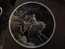 Emperor - Emperor / Wrath of the Tyrant PIC - LP 