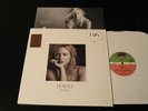 Jewel - Spirit - RARE 1998 2 LP Set - NEAR MINT In Shrink With Sticker