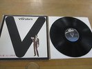The Vibrators - Pure mania Vinyl