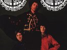 Jimi Hendrix Experience, The - Are You Experienced Vinyl EU 2LP