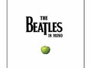 Beatles, The - The Beatles in Mono Vinyl Box Set US 14LP