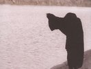 Chelsea Wolfe - The Grime And The Glow Vinyl US LP
