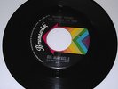 BIG MAYBELLE SOUL 45 DO LORD/NOBODY KNOWS THE TROUBLE I'VE SEEN