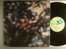 Pink Floyd  Obscured By Clouds    Psych  UK Press