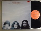 Sensations Fix  Portable Madness   Italian Prog  Italian Press