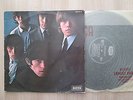 LP ROLLING STONES N°3 DECCA 158.013 S FRENCH FIRST PRESS 2-65 BIEM