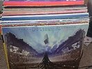 Vinyle Bundle - 88 peices, Dance, House, Techno, Ambient, Trip Hop, Progressive