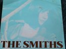 The Smiths 7