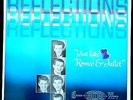 Reflections (Just Like) Romeo & Juliet-Near Mint DJ copy 1964 1st Pressing