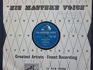 ELVIS PRESLEY - MY BABY LEFT ME - 1956 HMV POP235 78rpm JUKEBOX CLASSIC