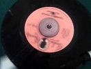 Billy Keene  -  Wishing & Hoping -  LISTEN