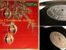 Elvis AMAZING NEAR MINT Japan ONLY 