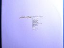 JAMES TAYLOR GREATEST HITS STILL SEALED ORIGINAL 1976 WARNER BROTHERS