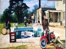 OASIS 