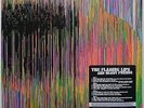 THE FLAMING LIPS AND HEADY FWENDS RECORD STORE DAY EXCLUSIVE VINYL SEALED MINT