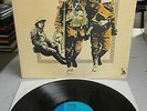 Groundhogs - Thank Christ For The Bomb. 1st Press UK Liberty LP Ex