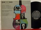 MS 6204 6 eye Oistrakh, Stern, Vivaldi 4 concerti for 2 violins, Ormandy/Phil.