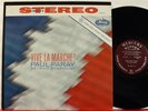 SR 90211 FR1 Paray, Detroit Symphony, 
