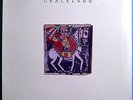 PAUL SIMON GRACELAND STILL SEALED ORIG '86 WARNER LP '80s ROCK CLASSIC
