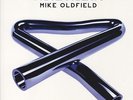 OLDFIELD, MIKE-TUBULAR BEATS-VINYL LP (2) EDEL RECOR NEW