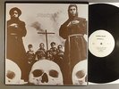 Sudden Death  Suddenly  Hard Rock  Previously Unreleased  Rockadelic