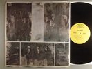 Tin House  Self-Titled   Hard Rock Power Trio  Psych  Rare Clean Original
