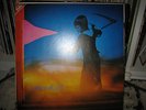Amon Düül II 2LP 