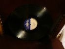Muddy Waters  Chess 1612  Trouble  No More, Sugar Sweet   78 RPM  E+