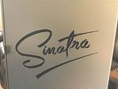 Frank Sinatra Original Master Recording vinyl  LIMITED #6990